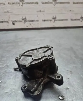 Ford Focus C-MAX Vacuum pump D1651a
