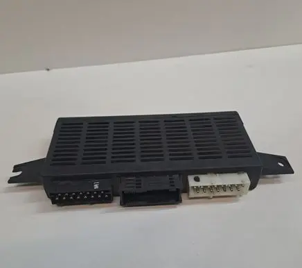 BMW 5 E39 Light module LCM 6919453