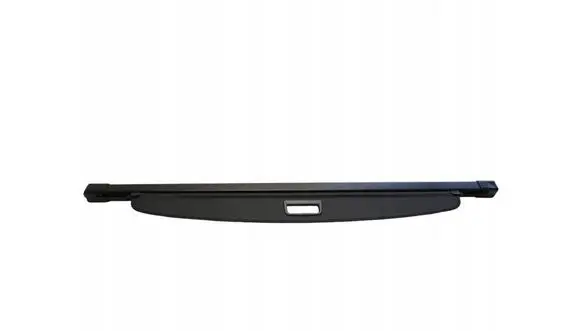 Mitsubishi Outlander Parcel shelf load cover OTLANDER