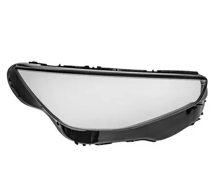 Volvo XC40 Headlight lense 32338909