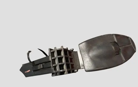 Peugeot 407 Cruise control stalk 9641796480