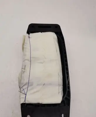 Mercedes-Benz E W213 Passenger airbag A2138600202