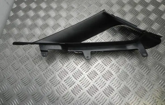 BMW 2 F46 Roof trim bar molding cover 51457329586