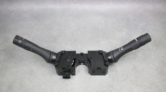 Nissan Micra Wiper turn signal indicator stalk/switch