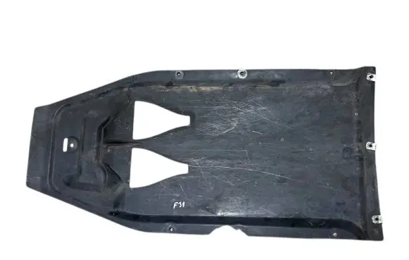 BMW M6 Pickup box liner 7905274