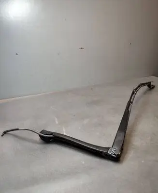 Tesla Model 3 Highland Windshield/front glass wiper blade 174030100B