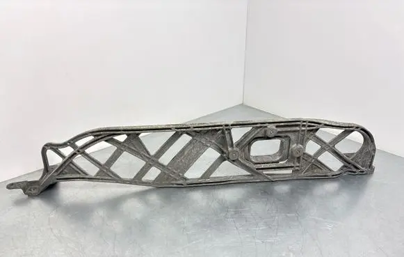 Audi Q5 SQ5 Engine mounting bracket 4G0199335B