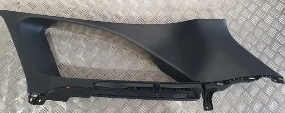 KIA Ceed (D)pillar trim (top) 85860J7300WK