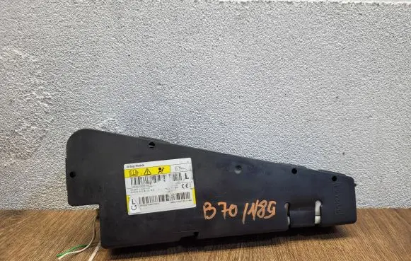 Ford Ranger Seat airbag AB39-21611D11-AD 4981312950