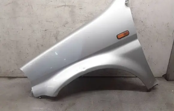 Honda HR-V Fender 