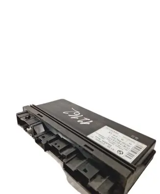BMW 5 E60 E61 Comfort/convenience module 6978713