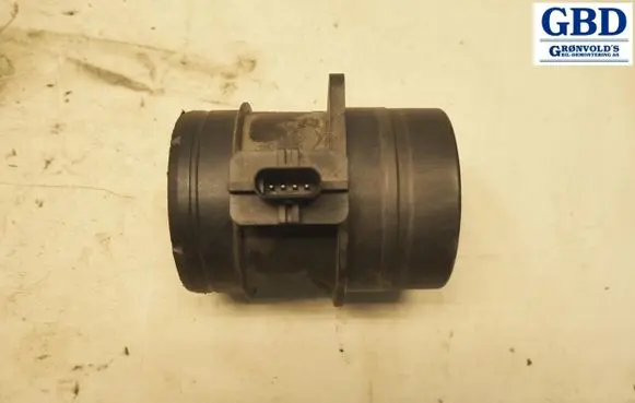 Skoda Kodiaq Mass air flow meter 03L906461A