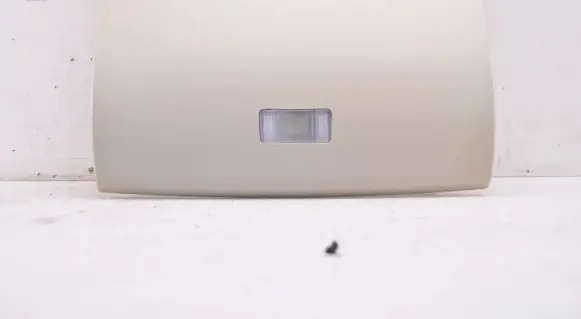 Chrysler Town u0026 Country V Other interior part 5KP77HDAAA