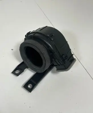 Toyota Corolla E210 E21 Heater fan/blower G923047050