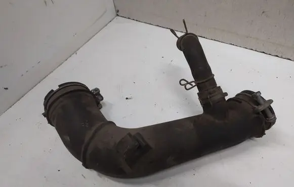 Toyota Yaris Turbo air intake inlet pipe/hose 1788033010