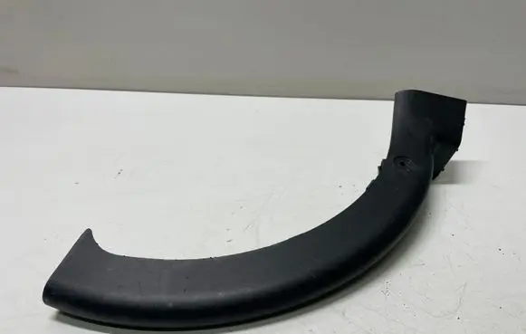 Audi A6 S6 C7 4G Other trunk/boot trim element 4G5971821