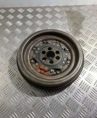 Volkswagen PASSAT B6 Flywheel 03G105266BD
