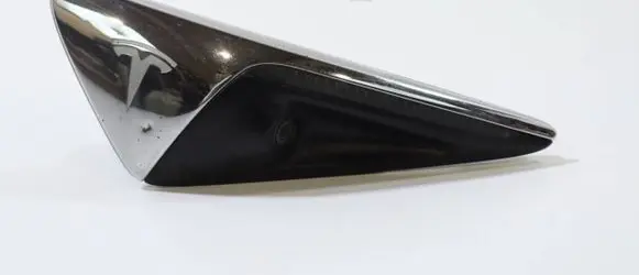 Tesla Model S Side fender camera 1034344 1034344-99-A 103434499A