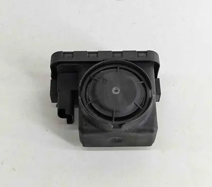 Volvo XC40 Alarm system siren 31652494