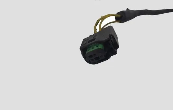 Citroen C5 Parking sensor (PDC) wiring loom 20103124