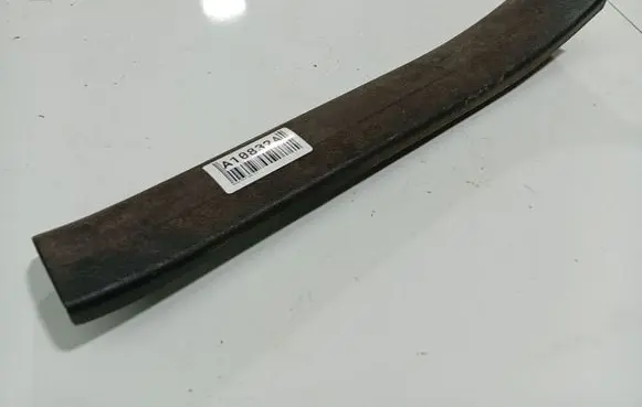 Honda FR-V Other interior part 84261SJD0030 84261-SJD-0030