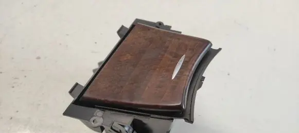 Mercedes-Benz E W211 Car ashtray A2116800350