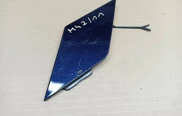 BMW i5 G60 Tow hook cap/cover 8085222 21754011