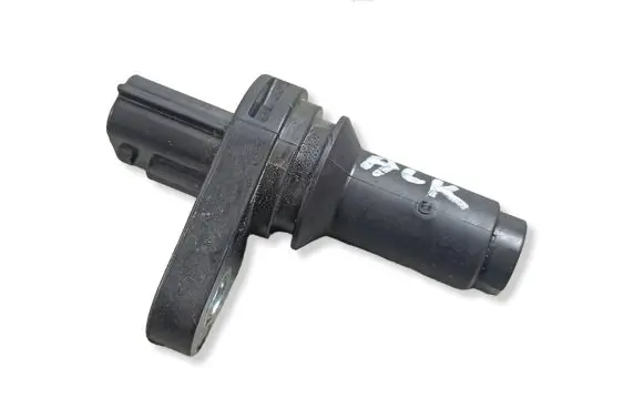 Nissan 370Z Crankshaft speed sensor 02902B12
