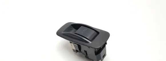 Toyota Corolla E120 E130 Electric window control switch 8480102411B1 54035117 8480102411