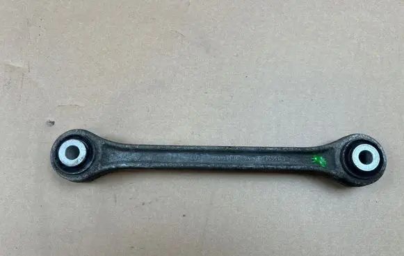 Porsche 911 997 Rear upper control arm/wishbone 99633114705