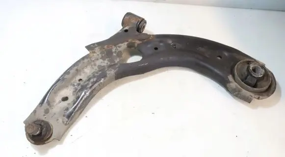 Mazda 2 Front control arm