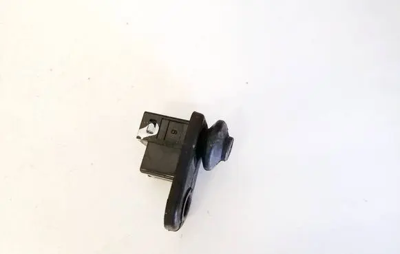 Mitsubishi Colt Front door sensor 