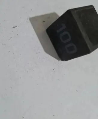 Volkswagen Sharan Other relay 7M0951253A V23136J6X45