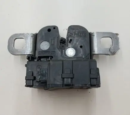 Mini Cooper Countryman R60 Tailgate/trunk/boot lock/catch/latch 51249802312