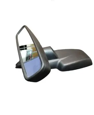 Ford S-MAX Rear view mirror (interior) AU5A17E678AA 6M2117D568BB 3M5117D550