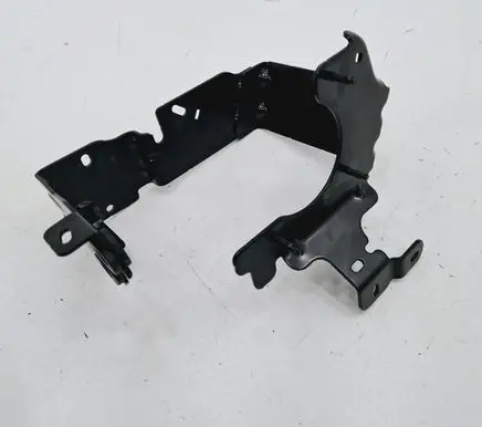 Peugeot 208 Other engine bay part 9826600780