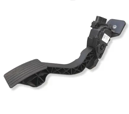 Mitsubishi Space Star Accelerator throttle pedal 1600A093 6PV31202803