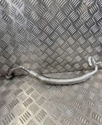 Audi Q5 SQ5 Air conditioning (A/C) pipe/hose 8R0260707AC