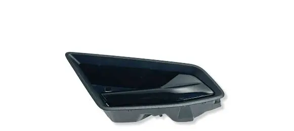 Renault Megane E-Tech Front door interior handle 806714379R 47478 806701136R