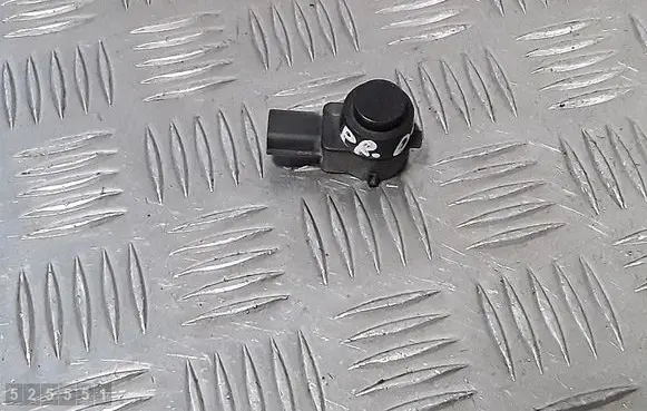 Jeep Grand Cherokee Parking PDC sensor 1EW63KARAA 0263013562