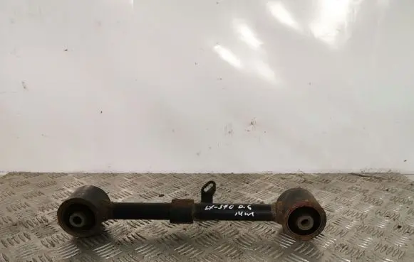 Lexus LX 570 Other rear suspension part 