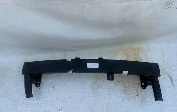 KIA Ceed Front bumper cross member