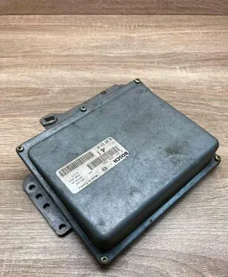Citroen ZX Engine control unit/module ECU 9620592080 0261200693