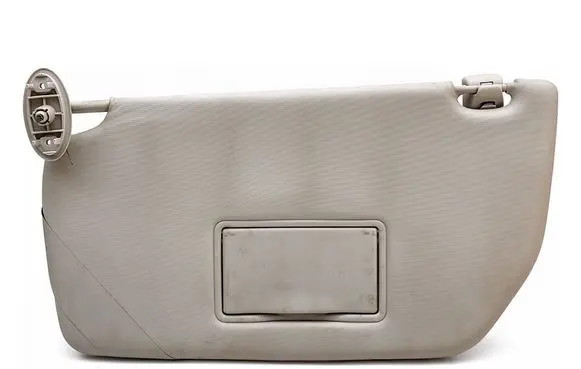 Ford Transit Courier Sun visor