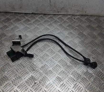 Audi A6 S6 C5 4B Other engine bay part 06E971497C
