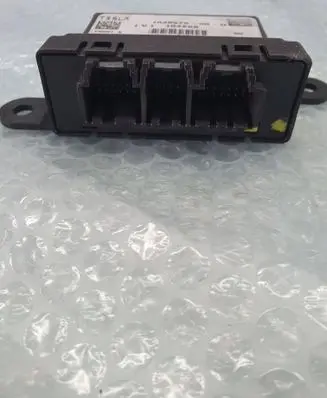 Parking PDC control unit/module