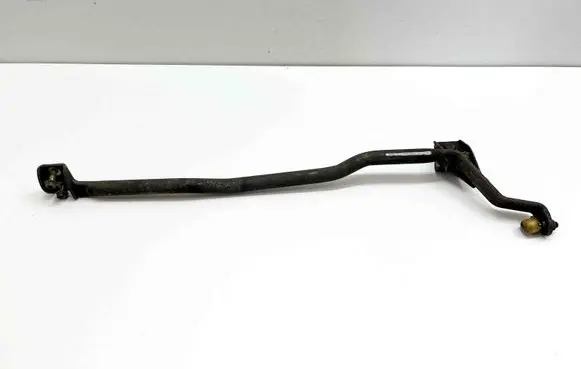 Mercedes-Benz SL R129 Front height sensor lever 