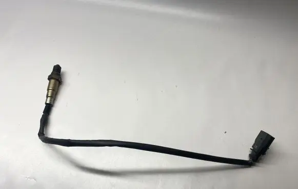 Porsche Cayenne (92A) Lambda probe sensor 079906262 0258017215