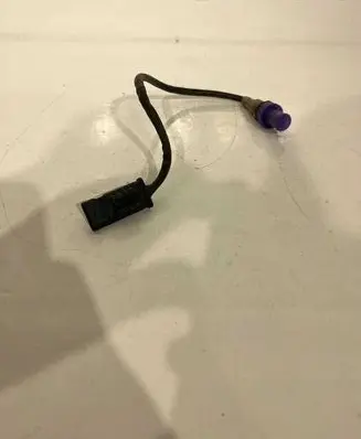 BMW 2 F45 Lambda probe sensor 857280001autoas
