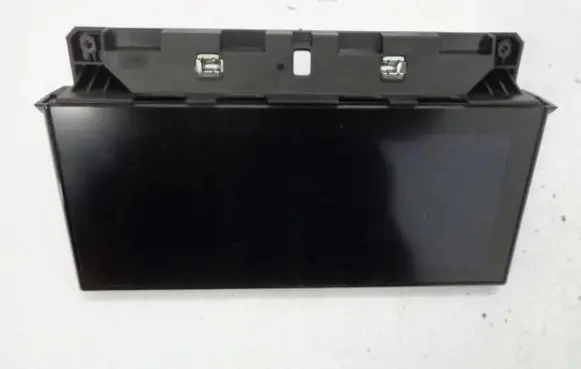 Citroen DS3 Screen/display/small screen